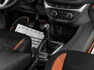 VВАЗ (LADA) Vesta Cross 2019 г.в.