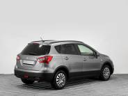 VSuzuki SX4 2014 г.в.