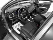 VSuzuki SX4 2014 г.в.