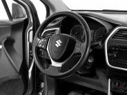 VSuzuki SX4 2014 г.в.