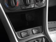 VSuzuki SX4 2014 г.в.