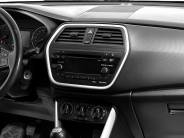 VSuzuki SX4 2014 г.в.