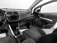 VSuzuki SX4 2014 г.в.