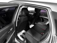 VSuzuki SX4 2014 г.в.