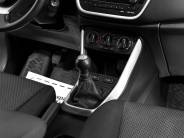 VSuzuki SX4 2014 г.в.