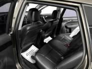 VKia Sorento 2010 г.в.