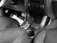 VKia Sorento 2010 г.в.