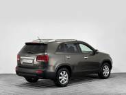 VKia Sorento 2010 г.в.