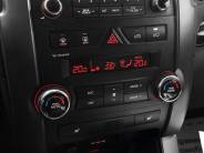 VKia Sorento 2010 г.в.