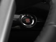 VKia Sorento 2010 г.в.