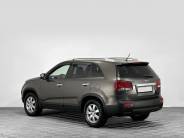 VKia Sorento 2010 г.в.
