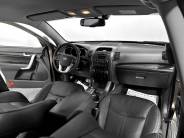 VKia Sorento 2010 г.в.