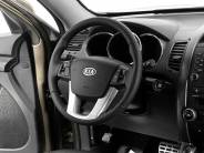 VKia Sorento 2010 г.в.