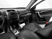 VKia Sorento 2010 г.в.