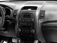 VKia Sorento 2010 г.в.