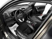 VKia Sorento 2010 г.в.
