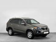 VKia Sorento 2010 г.в.