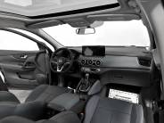 VNissan Qashqai 2025 г.в.