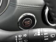 VNissan Qashqai 2025 г.в.