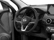 VNissan Qashqai 2025 г.в.