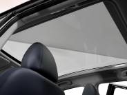 VNissan Qashqai 2025 г.в.