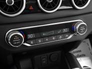 VNissan Qashqai 2025 г.в.