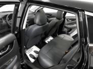 VNissan Qashqai 2025 г.в.