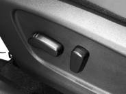 VNissan Qashqai 2025 г.в.