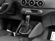 VNissan Qashqai 2025 г.в.