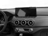 VNissan Qashqai 2025 г.в.