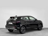 VNissan Qashqai 2025 г.в.