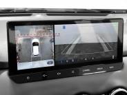 VNissan Qashqai 2025 г.в.