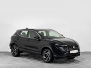 VNissan Qashqai 2025 г.в.