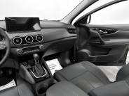 VNissan Qashqai 2025 г.в.