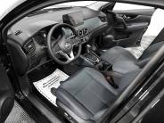 VNissan Qashqai 2025 г.в.