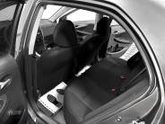 VToyota Corolla 2007 г.в.