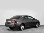 VToyota Corolla 2007 г.в.