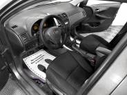 VToyota Corolla 2007 г.в.