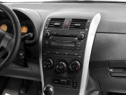 VToyota Corolla 2007 г.в.