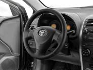 VToyota Corolla 2007 г.в.