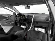 VToyota Corolla 2007 г.в.