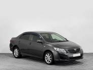 VToyota Corolla 2007 г.в.