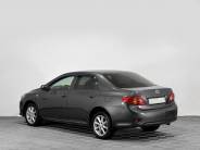 VToyota Corolla 2007 г.в.