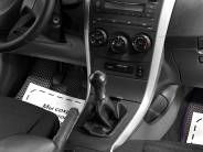 VToyota Corolla 2007 г.в.