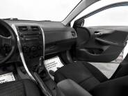 VToyota Corolla 2007 г.в.