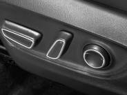 VToyota Highlander 2025 г.в.