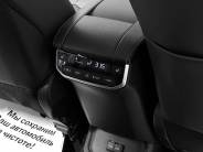 VToyota Highlander 2025 г.в.