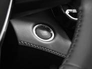 VToyota Highlander 2025 г.в.