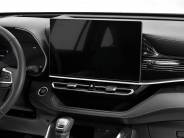 VToyota Highlander 2025 г.в.