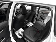 VToyota Highlander 2025 г.в.